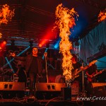 0083 Fryyfest 2021